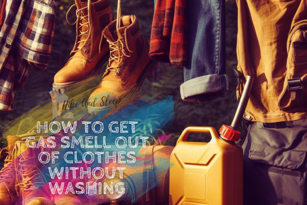 how-to-get-gas-smell-out-of-clothes-without-washing